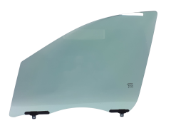 Okna Dveří Nový originál Předek Levý Renault Scenic 3 803010008R 2016 1014