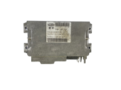 Blok Ovladačů Fiat 46480662 IAW16F.EB 61602.102.00 Magneti Marelli 57889