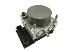 Pumpa Abs Nissan Note 476609U100 0265800518 0265231732 Bosch 63553