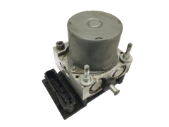 Pumpa Abs Fiat Stilo 51718108 0265800369 0265231437 Bosch 61557