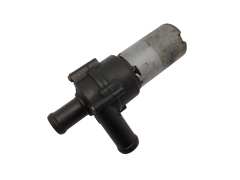 Vodní Čerpadlo 8200114782 0392020091 Bosch Renault