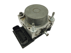 Pumpa Abs Fiat 500 51801319 0265231972 0265800648 67144