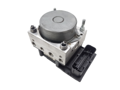 Pumpa Abs Fiorino Bipper Nemo 51879971 0265801079 Bosch