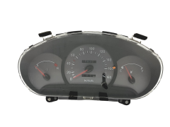 Tachometr Hyundai Atos 94003-05020 9400305020 53444