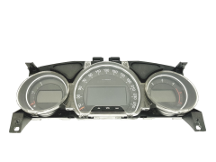 Otáčkoměr Citroen C5 9665560480 44357