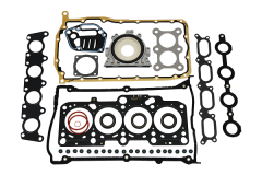 Těsnění Hlavy Motoru Pro VW Audi Seat Skoda 058103383M K10145901 Vika