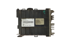 Blok Ovladačů VW 443907311D 0261200271 Bosch 17791
