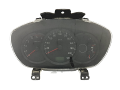 Otáčkoměr Mitsubishi L200 MM0039-407 8100B334