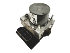 Pumpa Abs Ford Ka 51823790 0265950968 Bosch