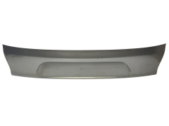 Lišta Kapoty Zadek Renault Clio 4 Grandtour 848109121R TED69