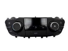 Panel Klimatizace Opel Insignia 13273095 AC GM 1389