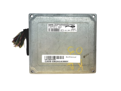Blok Ovladačů 1S5X-12A650-BC S118685001C Ford Siemens