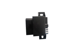 Řídicí Jednotka Palivového Čerpadla Pro VW Audi 8K0906093F 99061812601 Vika