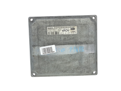 Blok Ovladačů S118107002K 2S6A-12A650-SG SIM 22 4ROV Ford Siemens 56356