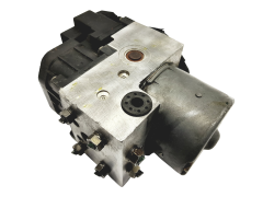 Pumpa Abs Renault Megane 1 Scenic 1 7700432643 0273004395 46264