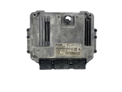 Blok Ovladačů 9653958980 9658274680 0281011633 PSA Bosch 48427