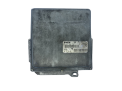 Blok Ovladačů 0261200780 9617150080 26FM0000 MA3.0 PSA Bosch 48961