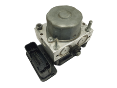 Pumpa Abs Fiat Panda 51932761 0265260434 0265805007 67778