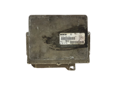 Blok Ovladačů 0261204622 9630278180 26FM0000 MA3.1 PSA Bosch 24946