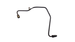 Trubka Turbíny 8200575657 1.9 DCi DTi  Renault 