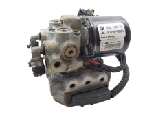 Pumpa Abs BMW 3 E36 3451 1090428 10.0202-0095.4 Ate 3037 Pumpa Abs BMW 3 E36 3451 1090428 10.0202-0095.4 Ate 3037