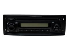 ca22-jj1199eby ca22-jj1199eby
