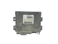 Blok Ovladačů 46456322 IAW8F.5T 61600.218.11 Fiat Magneti Marelli 61337