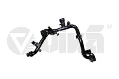 Trubky Chladicího Systému 038121065BH 11211404001 VW Audi Skoda Vika