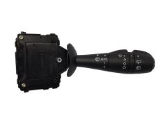 Přepínač Stěračů Renault Trafic 3 255675887R 8201168016 Valeo 0km 