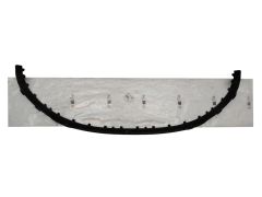 Lišta Narazníků Předek Originál 7422G1 7422.G1 Citroen