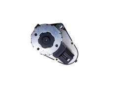 Motor ohřívače Behr 90.948.02.495 9094802495 Peugeot 306  Motor ohřívače Behr 90.948.02.495 9094802495 Peugeot 306