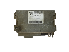 Blok Ovladačů Fiat 46480662 IAW16F.EB 61602.102.00 Magneti Marelli 15508