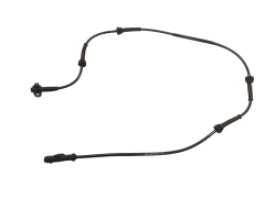 Senzor Abs Zadek 479508802R 0265004485 Bosch Renault Espace 5 8000km 