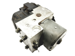 Pumpa Abs Toyota Yaris 44510-0D011 0273004636 Bosch 42841