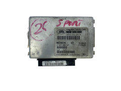 Blok Ovladačů NNW504660 1137328137 Land Rover 52554