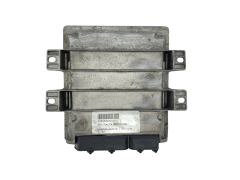 Blok Ovladačů NNN100743 A0047 NNW006330 YM Rover