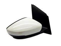 ef1-dh3554eby ef1-dh3554eby