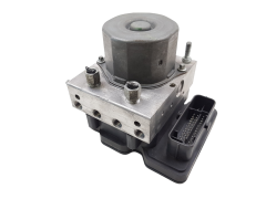 Pumpa Abs Nissan Qashqai 476604EA1C 0265956165 Bosch 1411