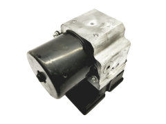 Pumpa Abs Lancia Ypsilon 51703571 54084694C TRW 47096