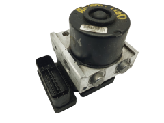 Pumpa Abs Ford Fiesta 8V512M110AD 06.2109-5581.3 Ate 62192