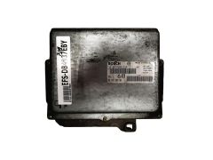efs-db4937eby
