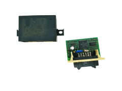 Blok Ovladačů S105245001 BN0 31120