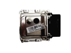 ca14-db9026eby ca14-db9026eby