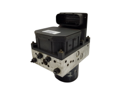 Pumpa Abs Skoda Fabia 6Q0614417D 0265900009 Bosch 5137