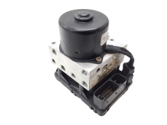 Pumpa Abs Chrysler Voyager 04686702ACA P04721427AI 2680