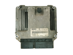 Blok Ovladačů 55188112 0281010986  Alfa Romeo 30942