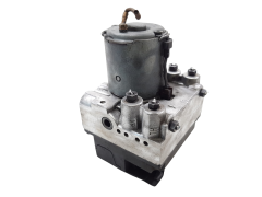 Pumpa Abs Audi A4 Passat B5 8D0614111 0265214002 Bosch 1095 Pumpa Abs Audi A4 Passat B5 8D0614111 0265214002 Bosch 1095