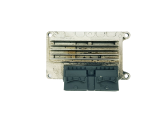 Blok Ovladačů 8200232132 8200181482  Renault Magneti 34152