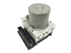 Pumpa Abs Mercedes W169 W245 A0064316312 0265230373 61274