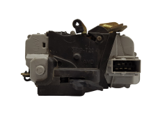 Zámek Dveří Pravý Předek 9136J2 Citroen Xsara Rockwell